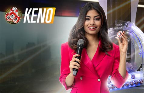 tv betunit|Discover KENO from TVBET! .